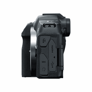 Canon EOS R8 BODY