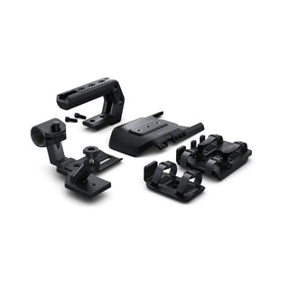 Blackmagic Design URSA Broadcast ENG Kit