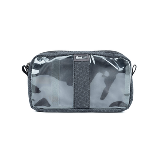 Think Tank - Cable Management 10