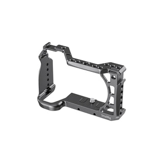 SmallRig Cage for Sony A6600 CCS2493