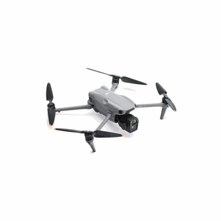 DJI Air 3S Drone with RC 2 Fly More Combo