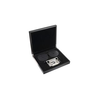Blackmagic Cintel Scanner 16mm Gate HDR