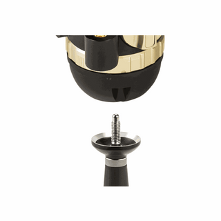 Libec NH30 / RT20C / BR-2B / FP-1B / RC-20