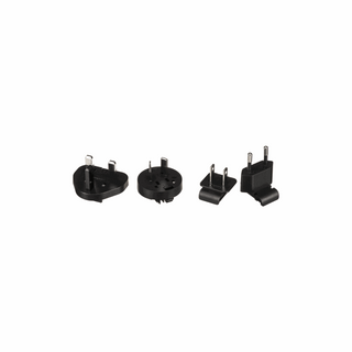 Blackmagic Power Supply - PYXIS 6K 12V60W