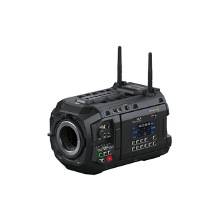 Blackmagic Design URSA Cine 12K LF Body only