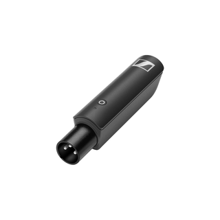 Sennheiser XSW-D Portable Lavalier Set