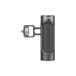 SmallRig Lightweight Side Handle for Smartphone Cage 2772