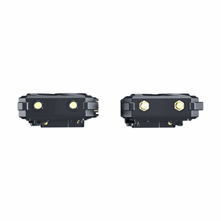 Hollyland Cosmo C1 SDI/HDMI Wireless Video Transmission System