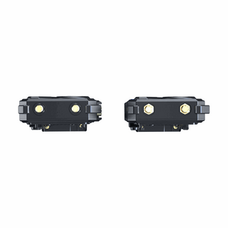 Hollyland Cosmo C1 SDI/HDMI Wireless Video Transmission System
