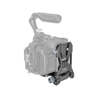 SmallRig Compact V-Mount Battery Mounting System 4064