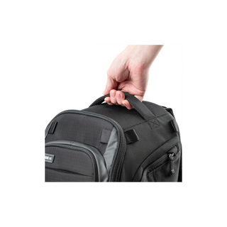Think Tank - WALKER PRO BACKPACK 16L