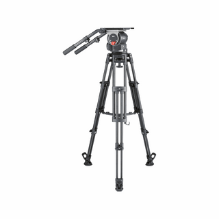 Libec QH3 / T150B / BR-6B / FP-6B