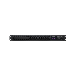 Blackmagic Cloud Store Ultra 48TB
