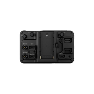 Atomos Ninja TX