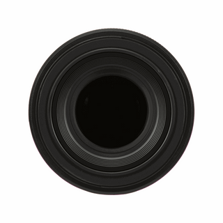 Nikon NIKKOR Z 105mm MC F2.8 VR S Lens