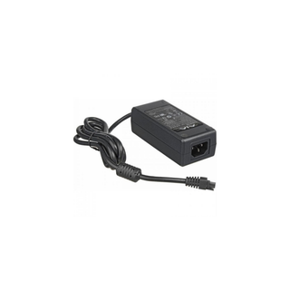 AJA KUMO 84W Power KUMO 6464 12G +12VDC Power Supply, for Redundant Operation or Spare Part