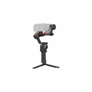 DJI RS 4 Combo Gimbal Stabilizer