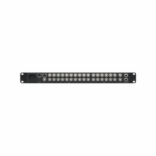 Blackmagic ATEM 2 M/E Constellation HD