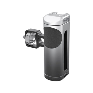 SmallRig Side Handle for Mobile Phone Cages 3894