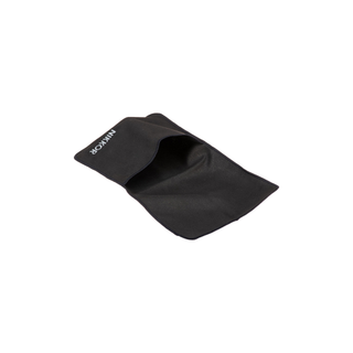 Nikon CL-C4 Lens Case