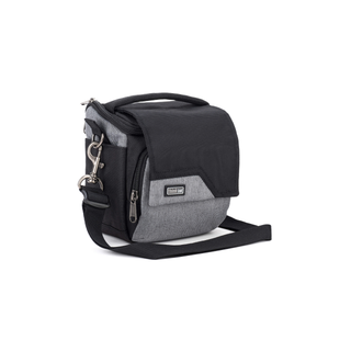 Think Tank - Mirrorless Mover 10 V2 - Cool Grey