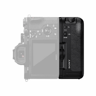 Sony VG-C2EM Vertical Grip