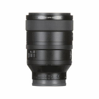 Sony FE 100mm f/2.8 STF GM OSS Lens