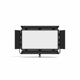 SWIT 120W 2:1 Bi-color SMD LED panel light