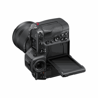 Nikon Z8 Mirrorless Camera (Body only)