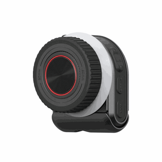 SmallRig Wireless Handwheel Controller 3262