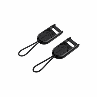 SmallRig Rapid Link Connectors with Base PAC2421