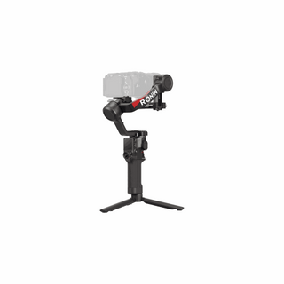 DJI RS 4 Gimbal Stabilizer