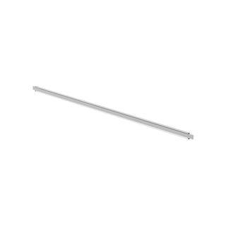 Universal Acrylic Label Strips With Adhesive