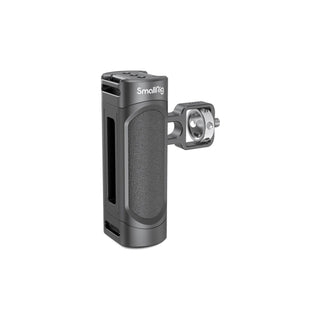 SmallRig Lightweight Side Handle for Smartphone Cage 2772