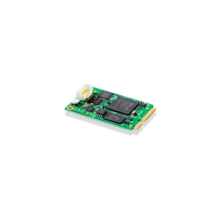 Blackmagic DeckLink Micro Recorder