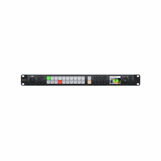 Blackmagic ATEM 2 M/E Constellation 4K