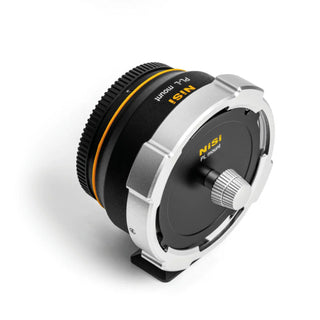 Nisi Athena PL-L Lens Mount Adapter