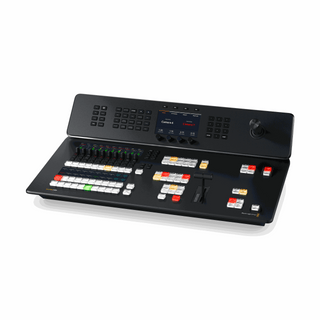 Blackmagic Design ATEM Television Studio 4K8