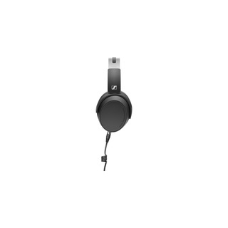 Sennheiser HD 480 Pro Plus Professional Closed-Back Studio Headphones