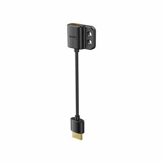 SmallRig Ultra Slim 4K Adapter Cable (A to A) 3019