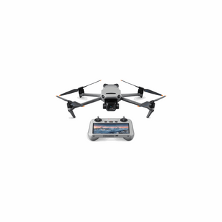 DJI Mavic 3 Classic + Smart Controller