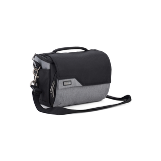 Think Tank - Mirrorless Mover 20 V2 - Cool Grey