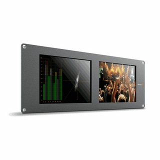 Blackmagic Design SmartView Duo 2