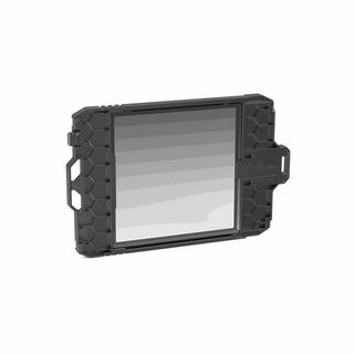 SmallRig Filter Tray (4 _ 4" ) 3320