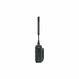 Hollyland Pyro S 4K HDMI/SDI Wireless Video Transmitter