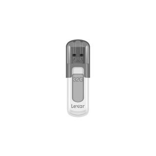 Lexar Jumpdrive V100 32GB
