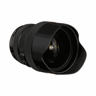 Sigma 14-24mm f/2.8 DG HSM Art Lens for Canon EF