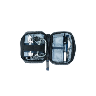 Think Tank - EDC Tech Pouch 5