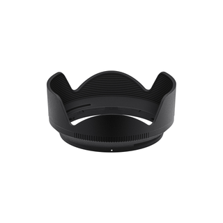 Nikon HB-101 Lens Hood  (Z18-140mm)