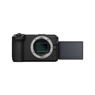 Pre Order - Canon EOS R6 V Mirrorless Camera